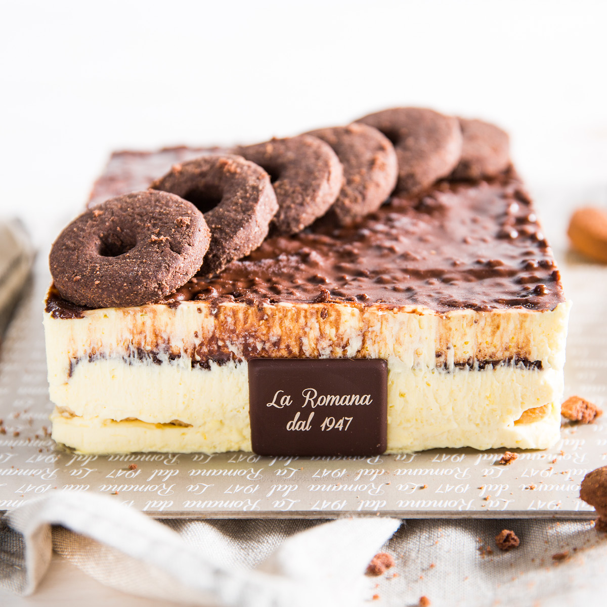 Gelateria-La-Romana-13-Golosa-al-cioccobiscotto