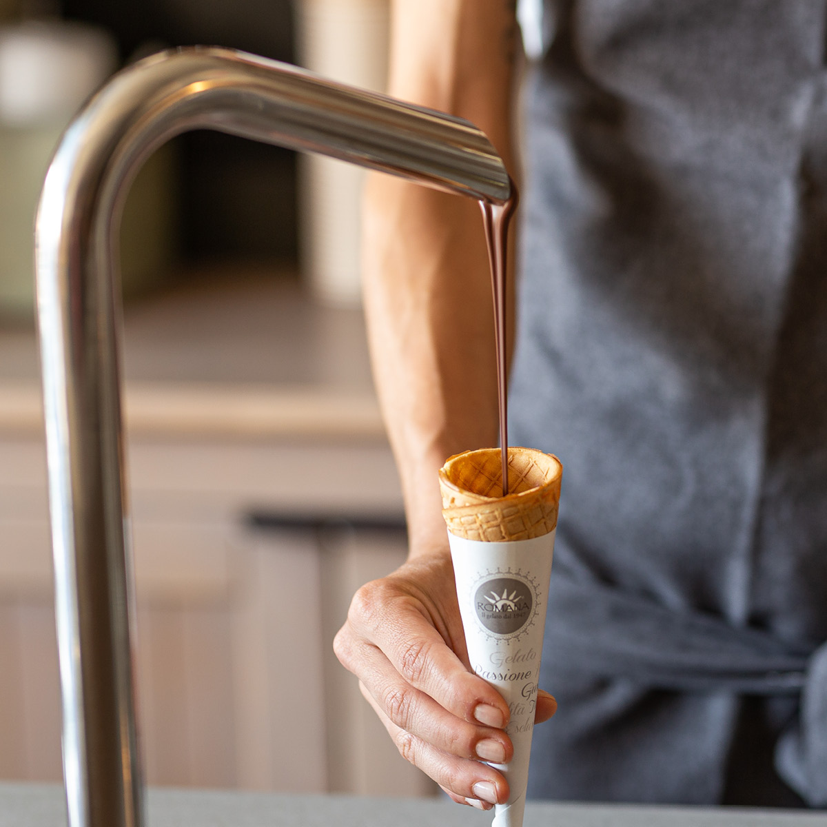 Gelateria-La-Romana-6-cono