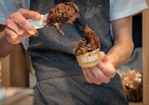gelaterie