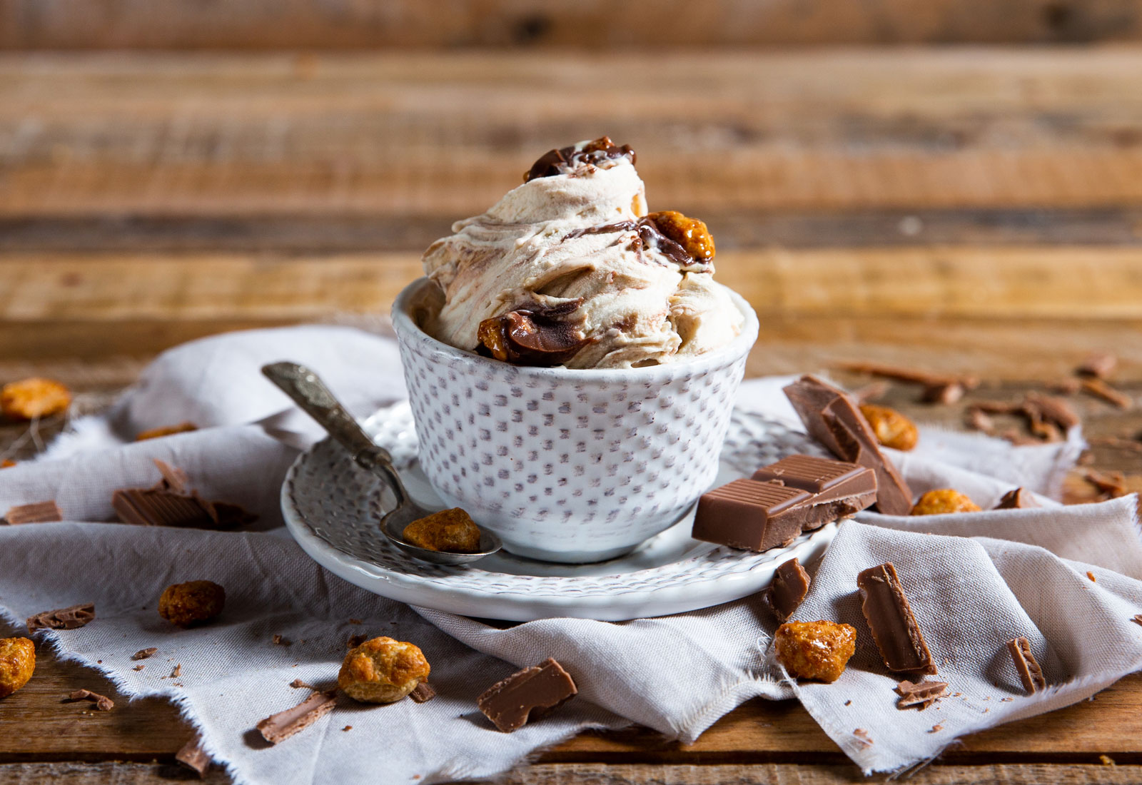 MG_346-Arachide-pralinata-al-cioccolato