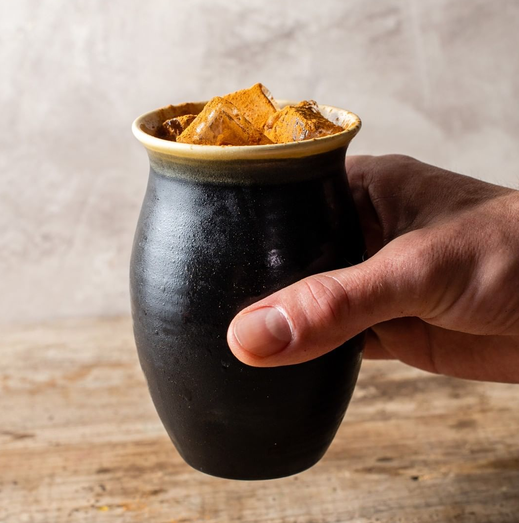 Cold-Brew-Cocktail