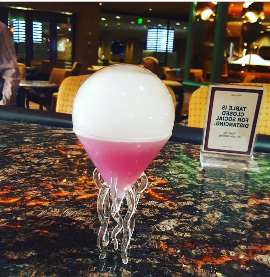 Smoke-on-the-Water-cocktail