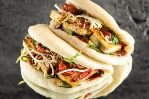 bao