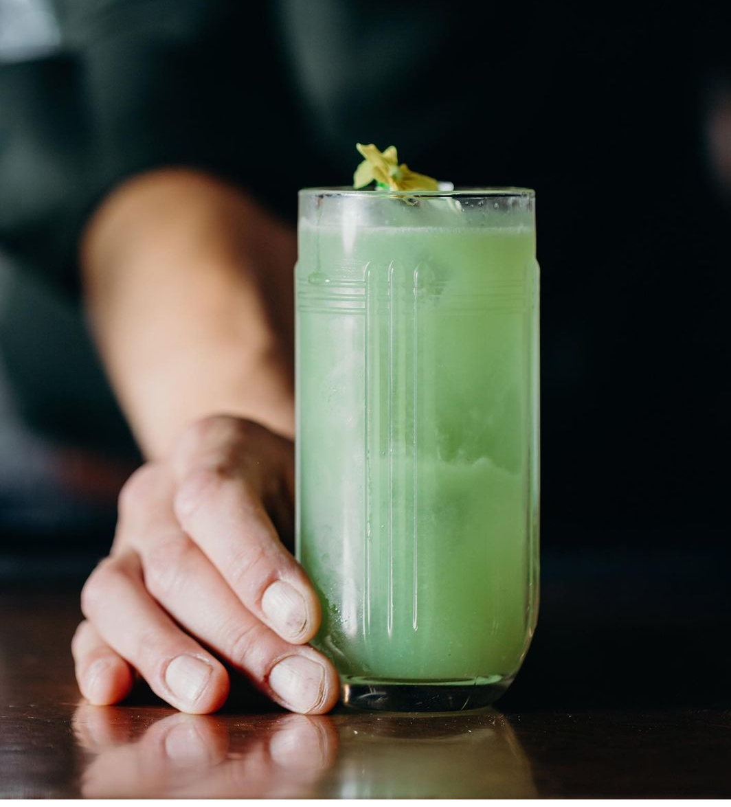 cassius-green-cocktail