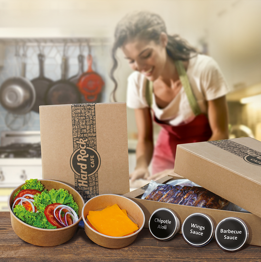 hard-rock-cafe-Premium-Barbecue-Box