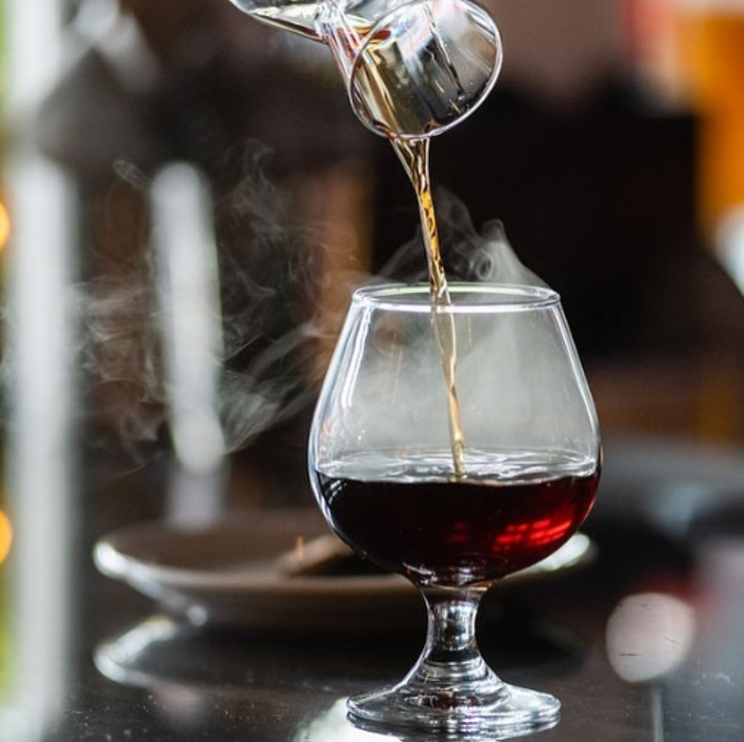 midnight-rum-cocktail