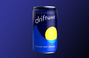 Driftwell