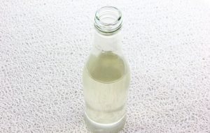 otet menta
