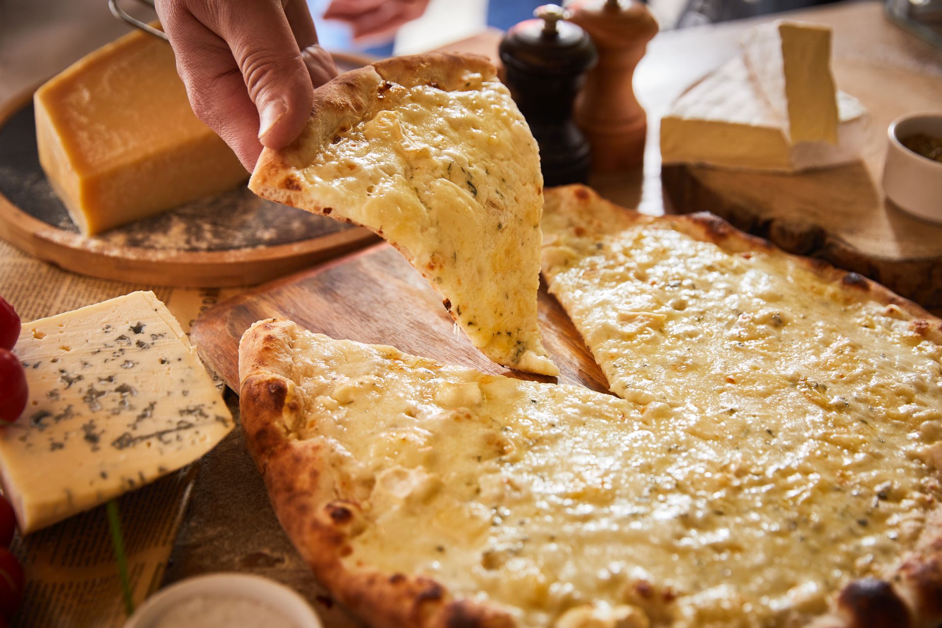 antica pizza 1
