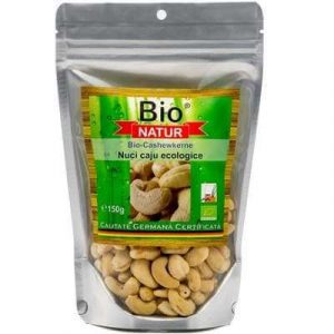 caju bio