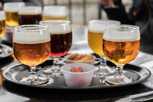 bere belgiana