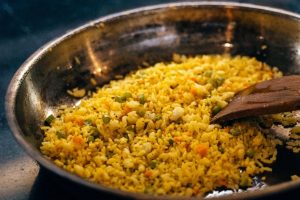 couscous