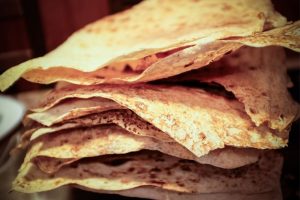 lavash