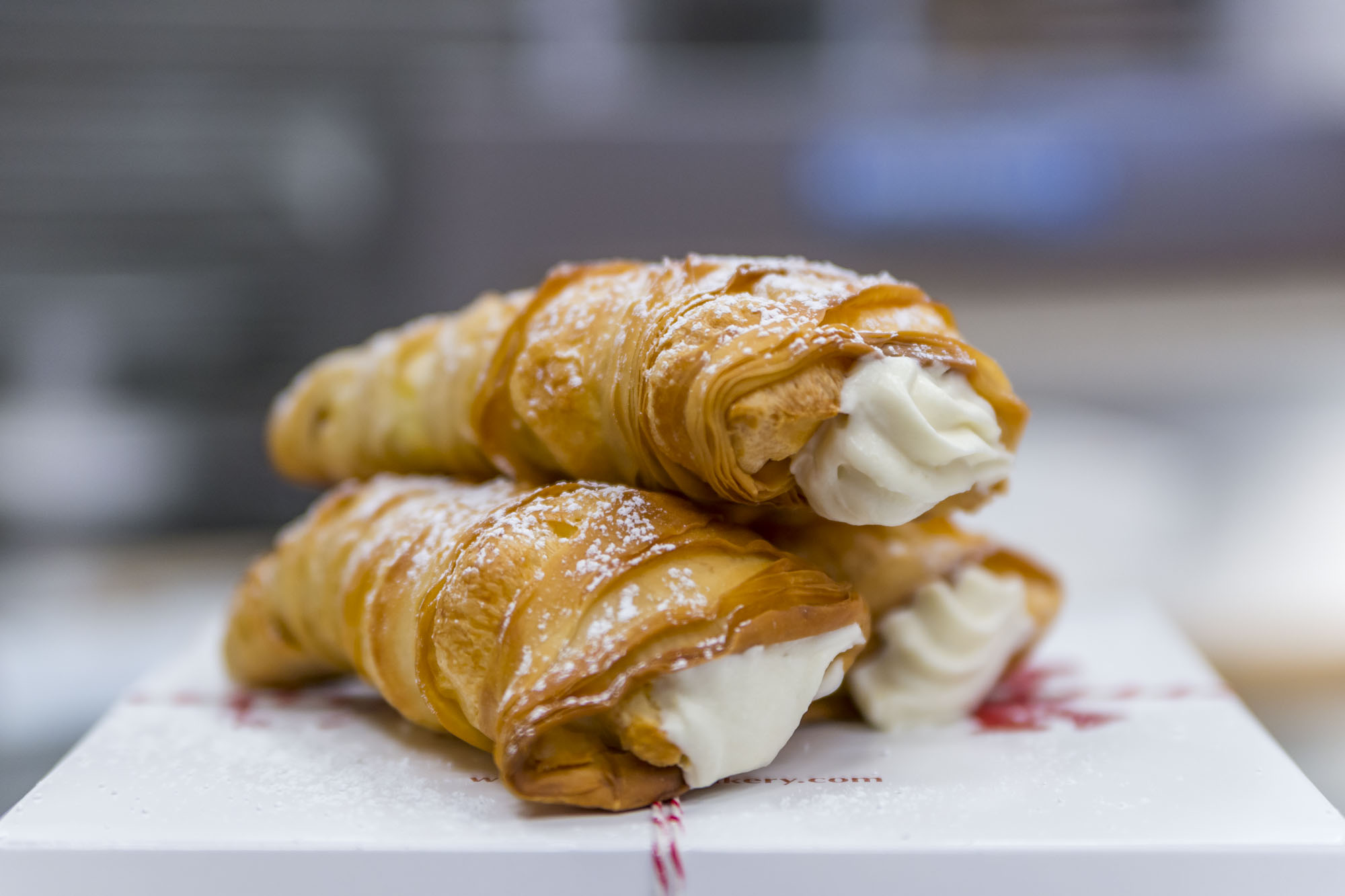 Lobster-Tails-la-Carlos-Bakery