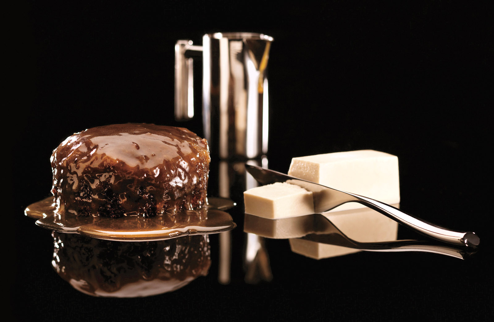 Sticky-Toffee-Pudding-la-Gordon-Ramsay-Steak