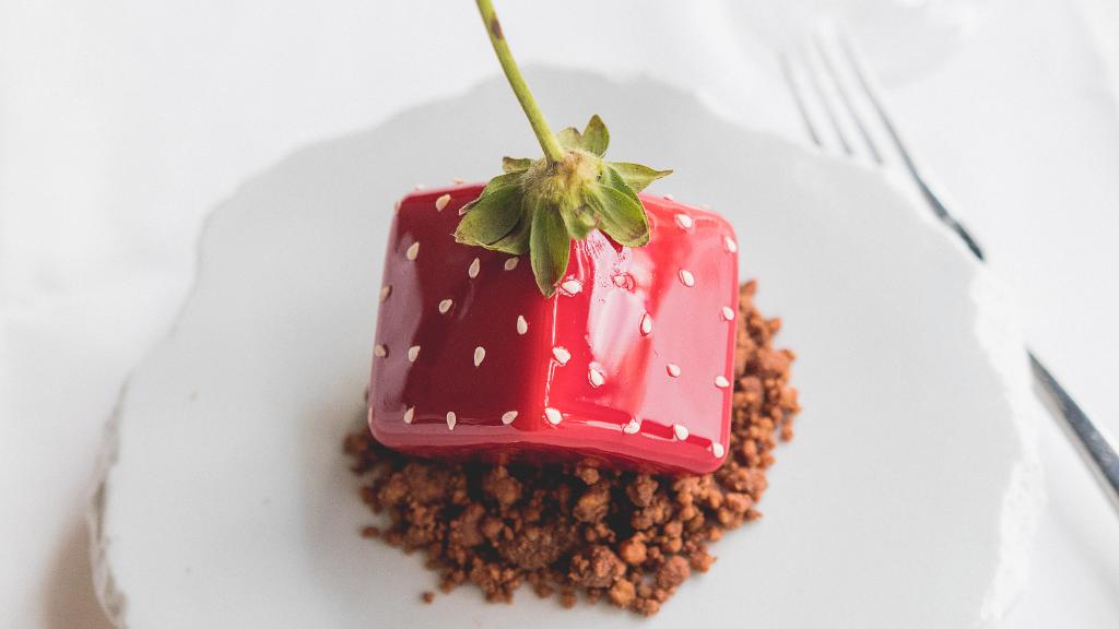 The-Strawberry-la-Spago-by-Wolfgang-Puck