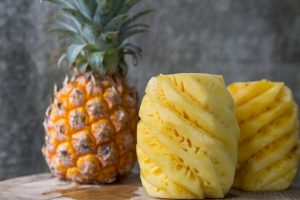 ananas