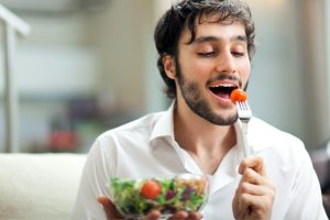 salata