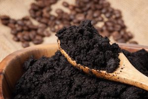 zat de cafea