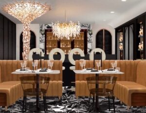 restaurante miami