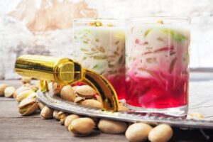 Falooda