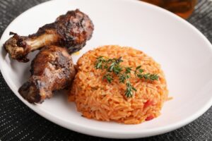 jollof