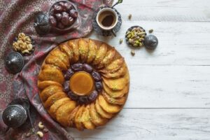 qatayef