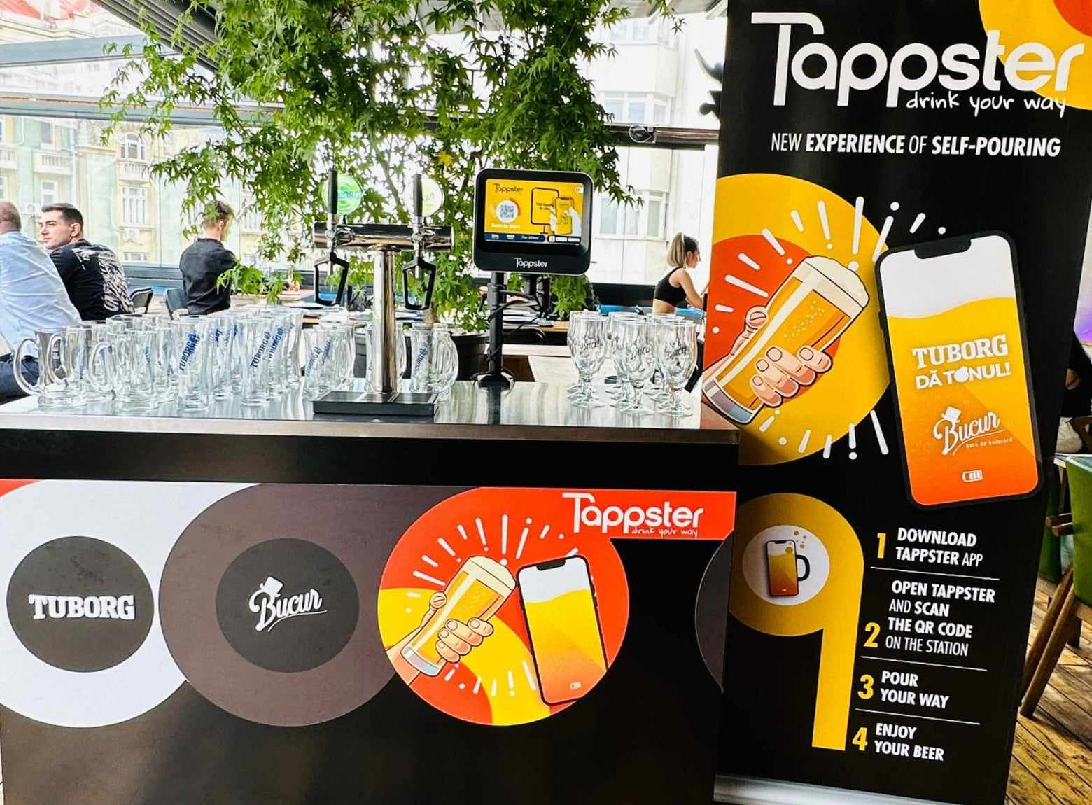 tappster (4)