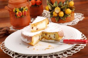 Cassata