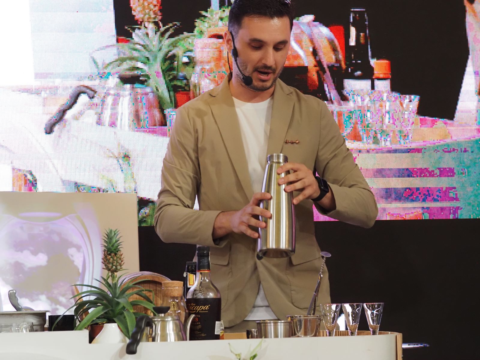 claudiu vacarasu (1)