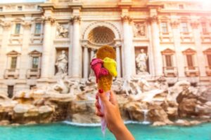 Gelato