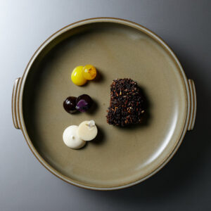 alinea