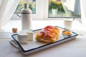banitsa