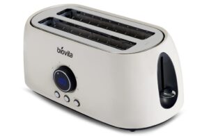 biovita