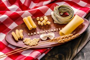 carbohidrati