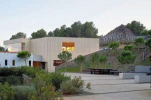 el bulli