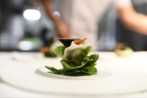 osteria francescana