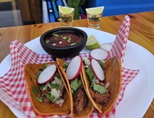 restaurant mexican