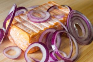 Limburger