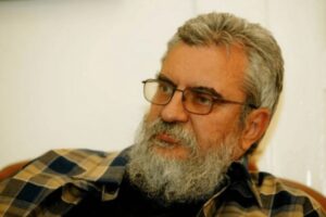 Radu Anton Roman