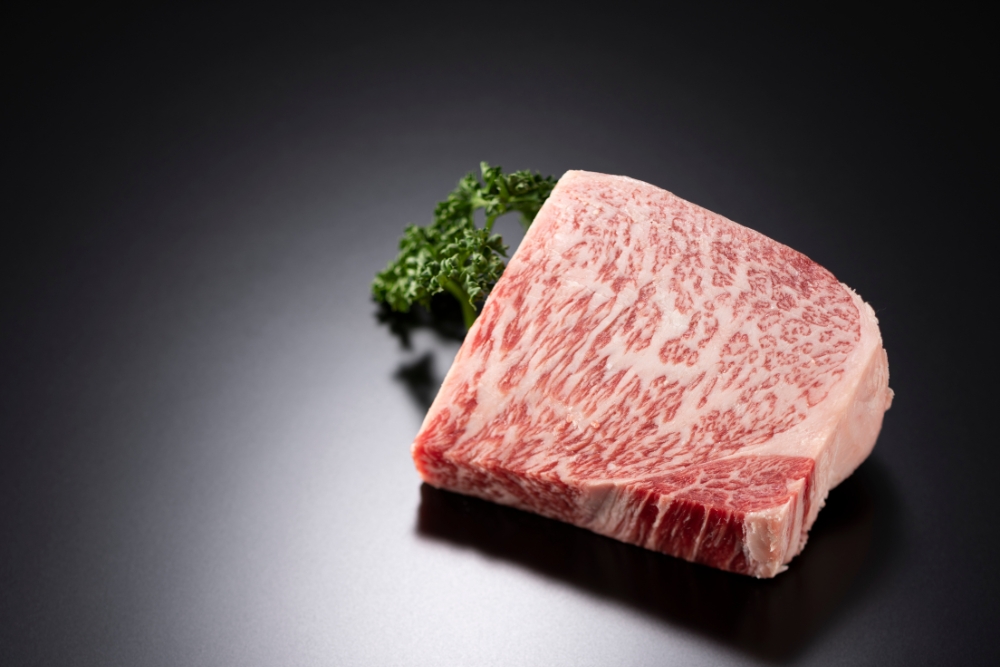Wagyu 2