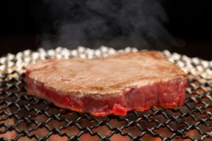 cum se gătește wagyu