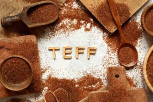 teff