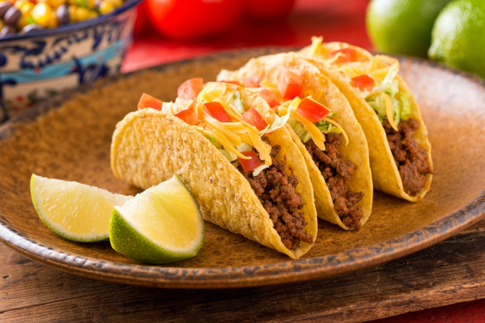 tacos 2