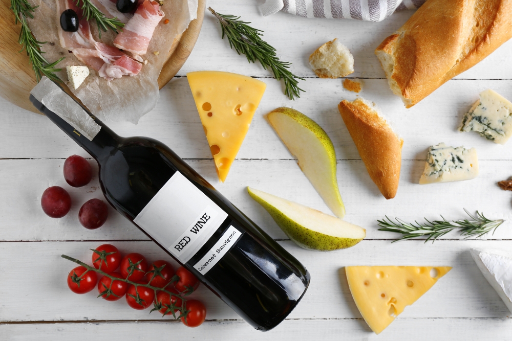 vin si branza 1