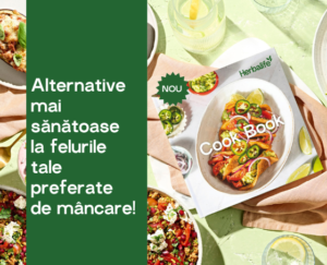 retete sanatoase