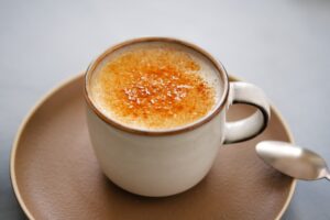 Salep