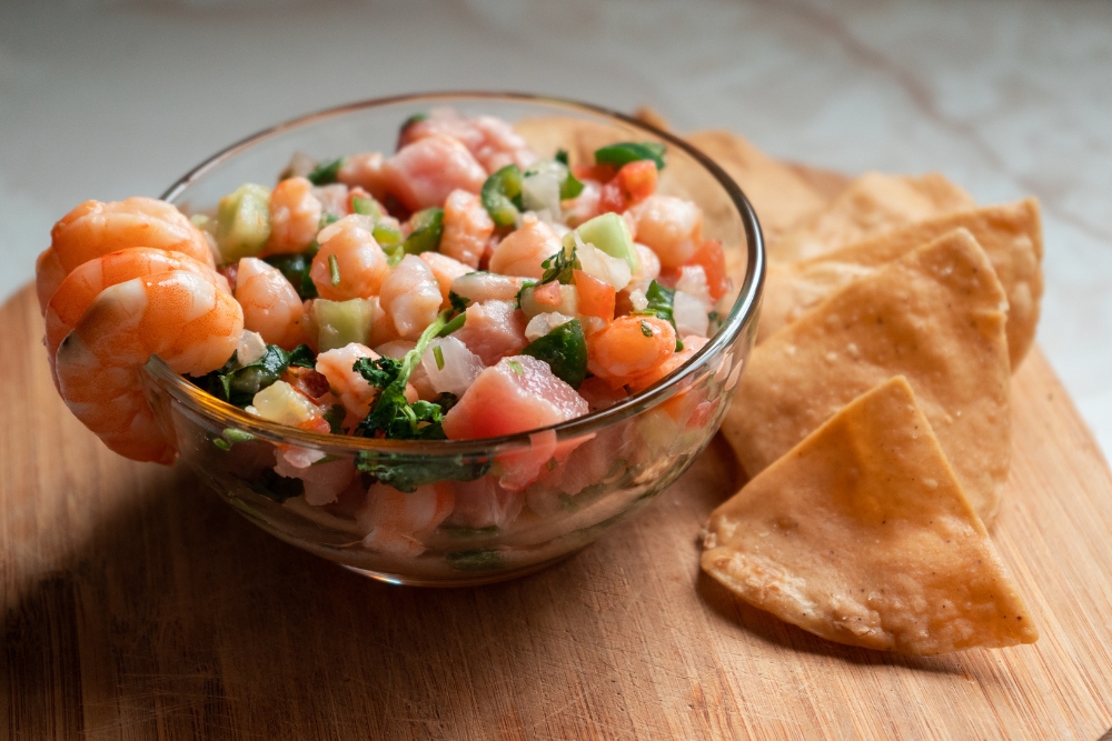 ceviche 4
