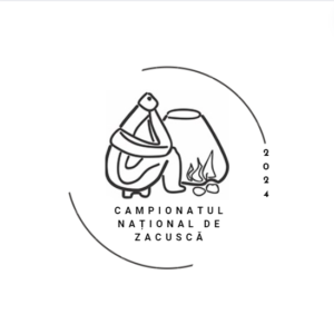 campionat national