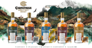 competitie de whisky